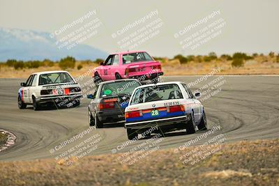 media/Mar-16-2025-Nasa (Sun) [[7f0970bcc3]]/Race Group B/Race/